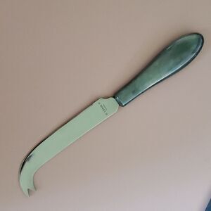 Lenox | Cheese Knife